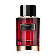 Burning Rose   HERRERA CONFIDENTIAL Eau De Parfum 100ml