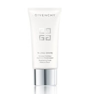 Blanc Divin Brightening Fresh Moisture Mask