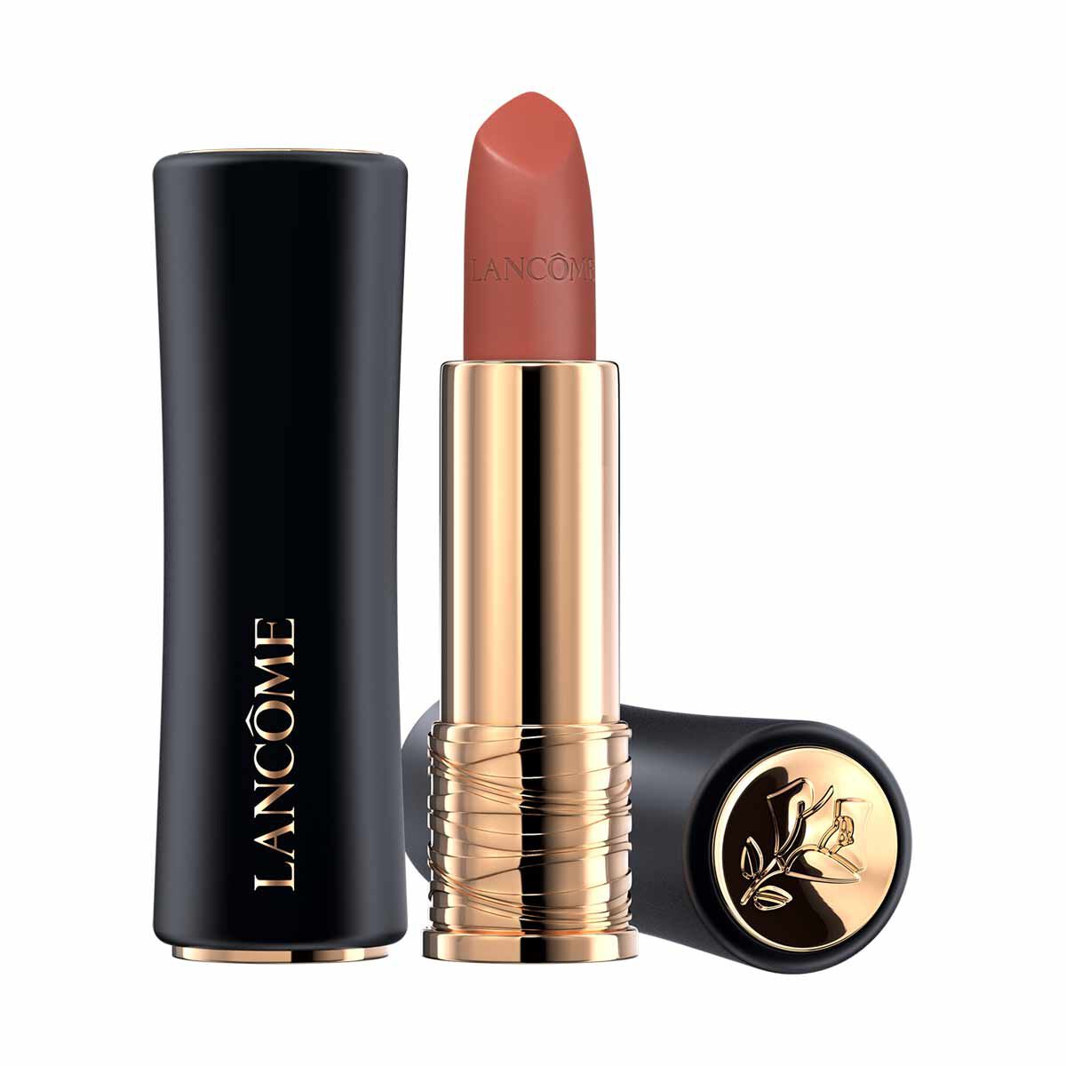 Lancome 274 shop