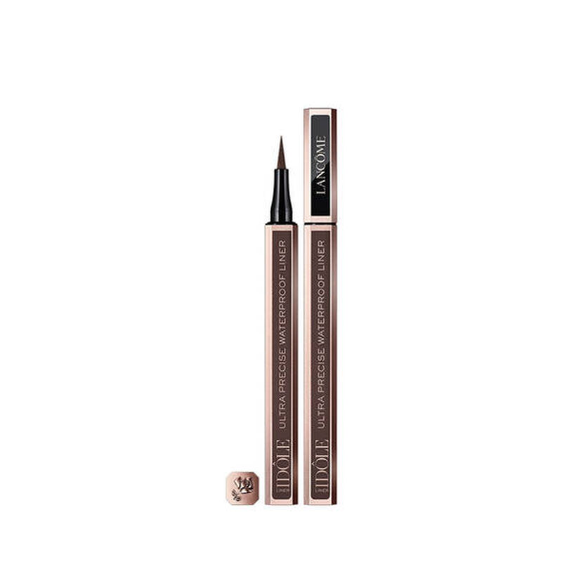 lancome eyeliner idole