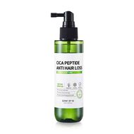 CICA PEPTIDE ANTI HAIR LOSS DERMA SCALP TONIC