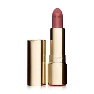Joli Rouge Lipstick