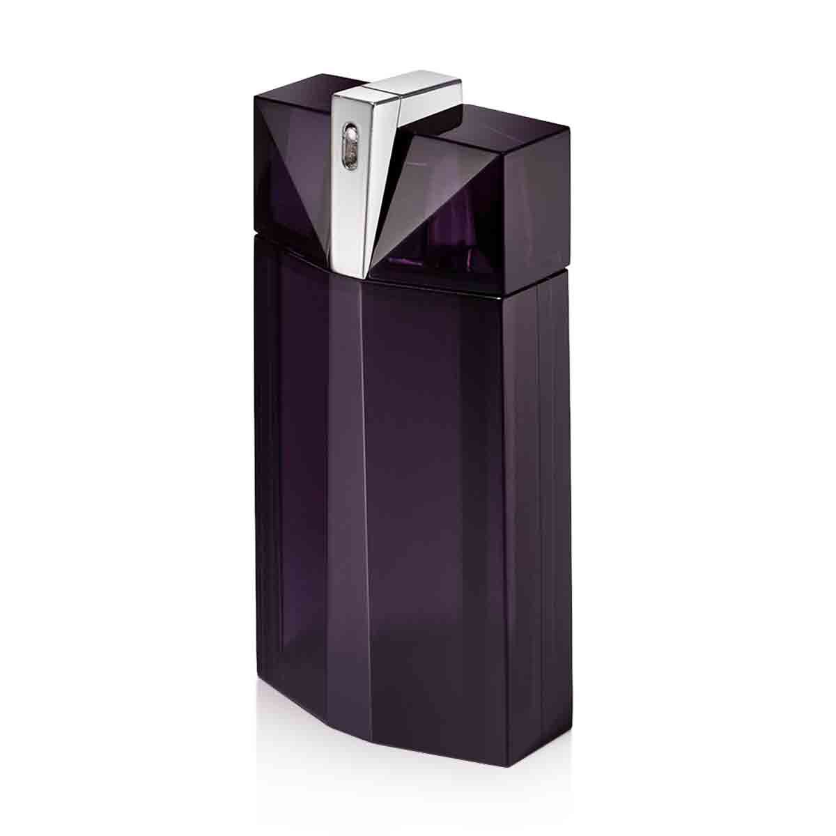 Thierry mugler sale alien man