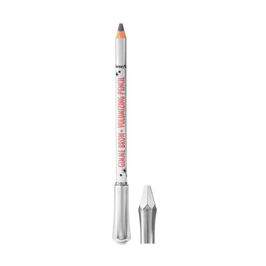 benefit gimme brow volumizing pencil