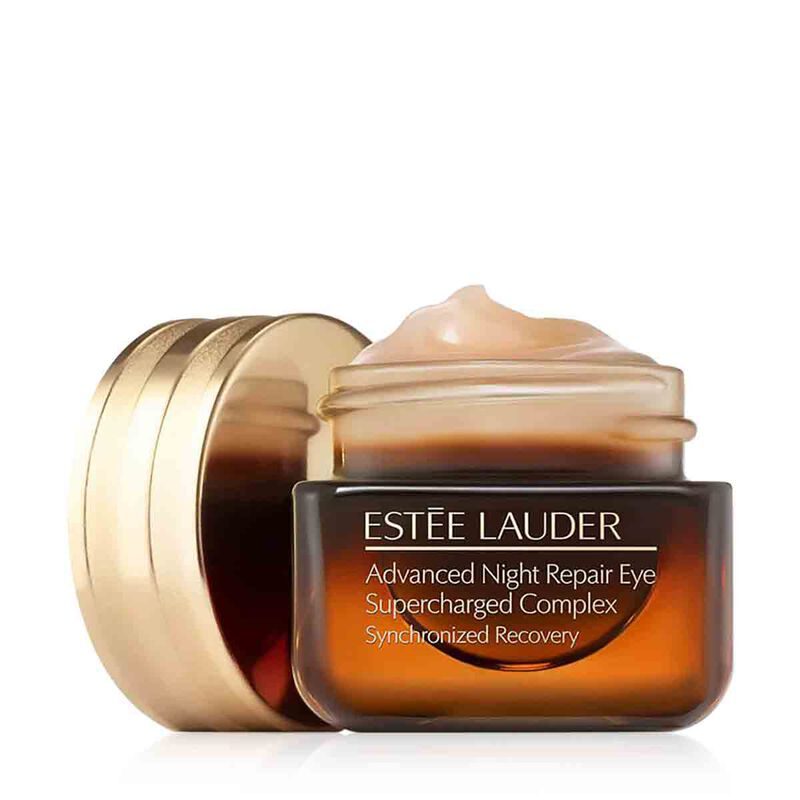 estee lauder advanced night repair eye supercharged complex synchronized recovery 15ml