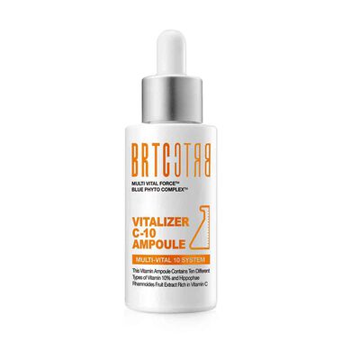 Vitlizer C10 Ampule