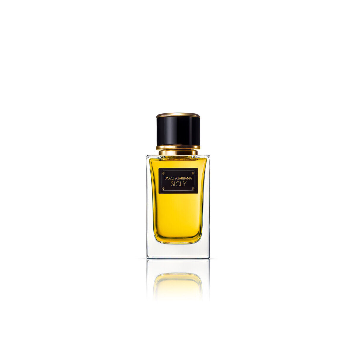 Sicily perfume dolce and gabbana cheap