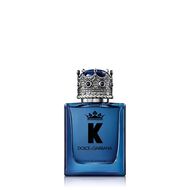 K by Dolce&Gabbana  Eau de Parfum