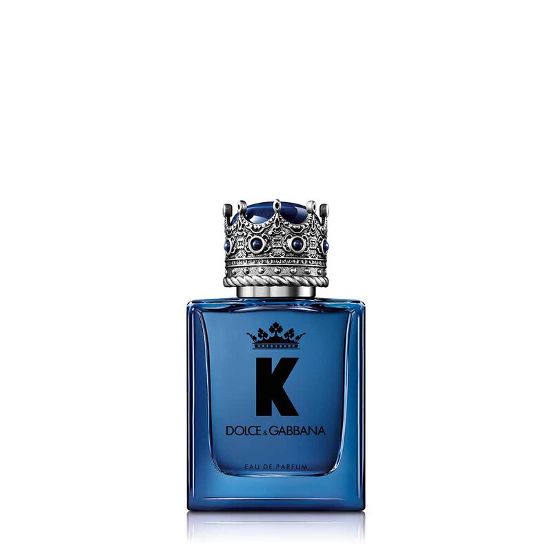 dolce & gabbana k by dolce&gabbana  eau de parfum