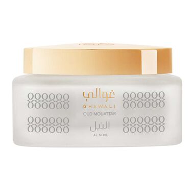 عود معطر النبل 50غ