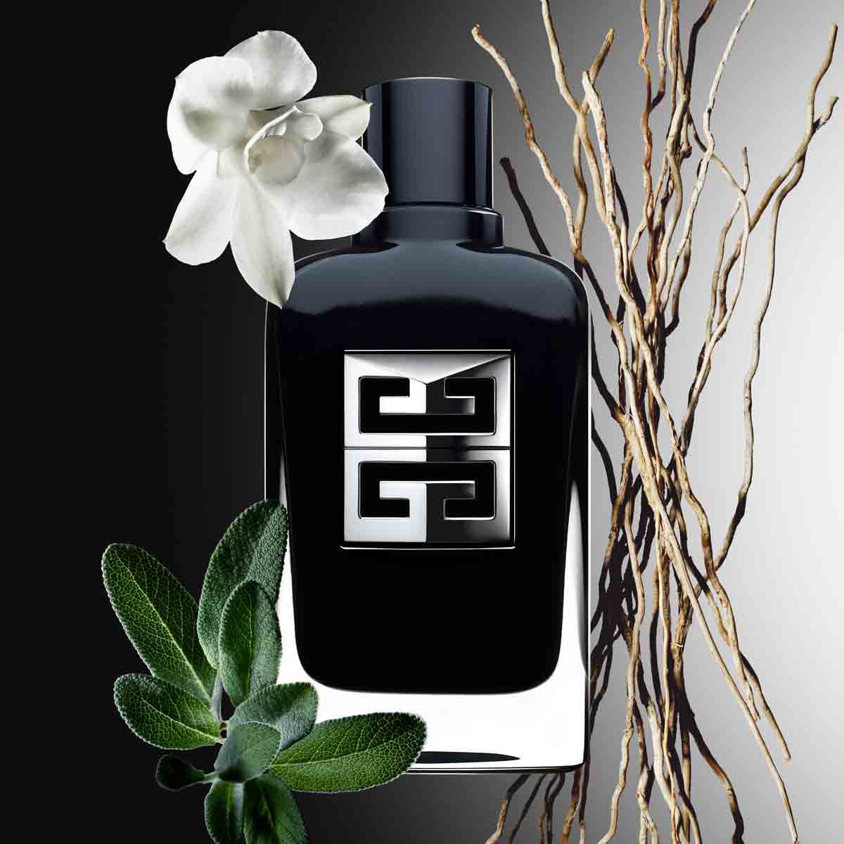 Gentleman givenchy eau store de parfum