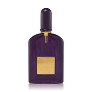 Velvet Orchid  Eau de Parfum