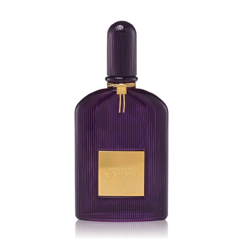 tom ford velvet orchid  eau de parfum