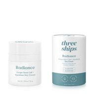 Radiance Grape Stem Cell plus Squalane Day Cream