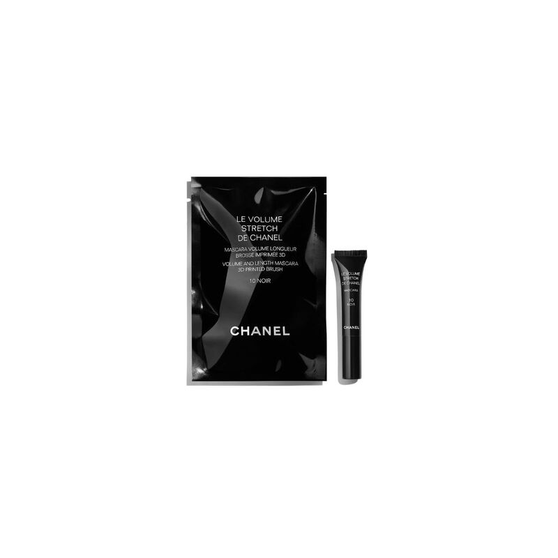 Chanel Le Volume Stretch De Mascara 6g/0.21oz - Mascara, Free Worldwide  Shipping
