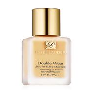 Double Wear Stay In Place Foundation SPF10