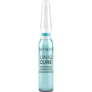 Uniqcure Intensive Hydrating Concentrate 7amp