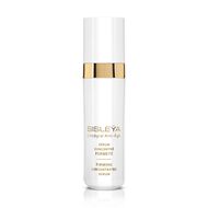 Sisleya L'Integral Anti-Age Firming Concentrated Serum 30ml