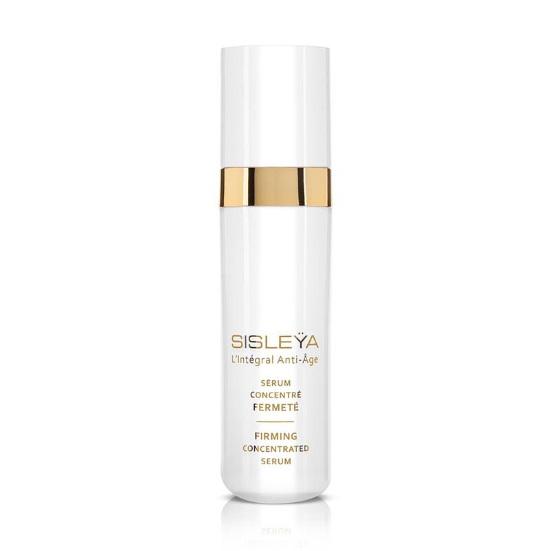 Sisleya L'Integral Anti-Age Firming Concentrated Serum 30ml Sisleya L'Integral Anti-Age Firming Concentrated Serum 30ml