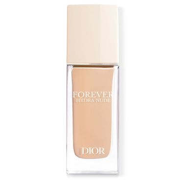 Forever Hydra Nude faces forever hydra nude