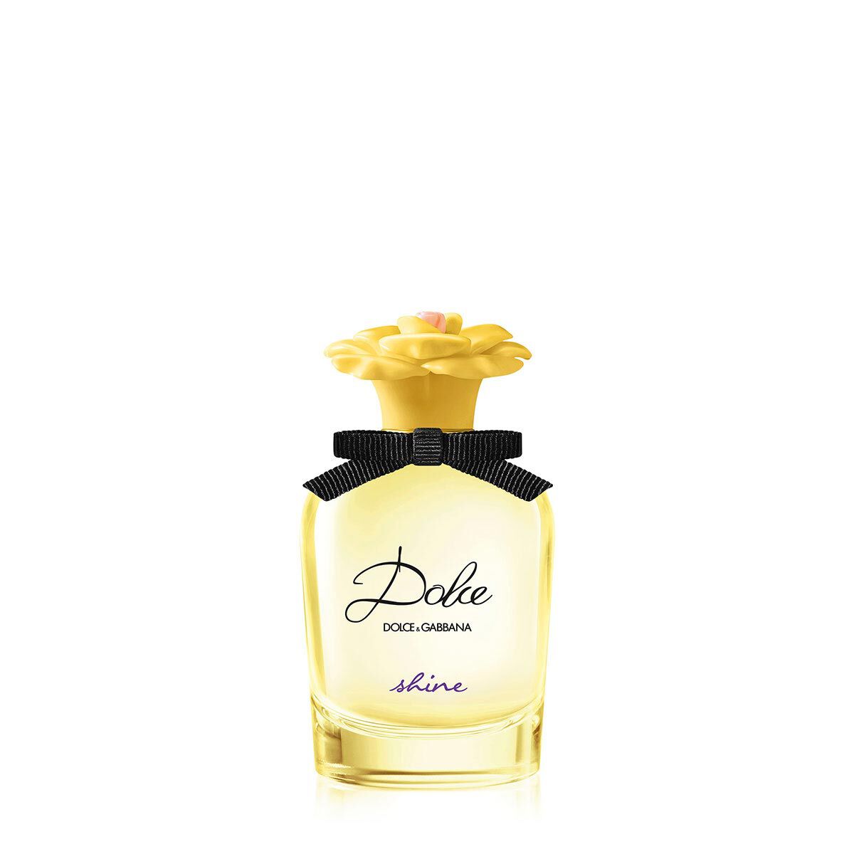 Dolce shine hotsell