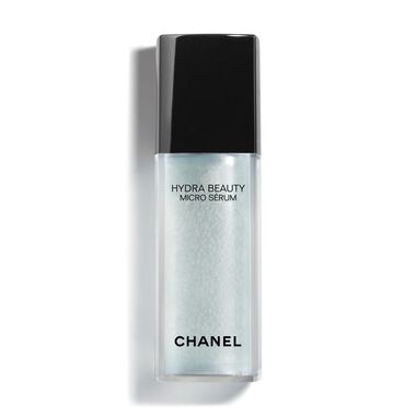 chanel hydra beauty micro serum