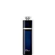 Dior Addict  Eau de Parfum