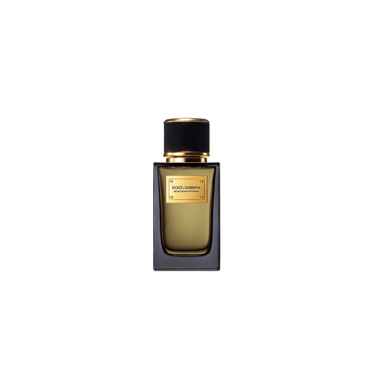 Dolce gabbana patchouli discount