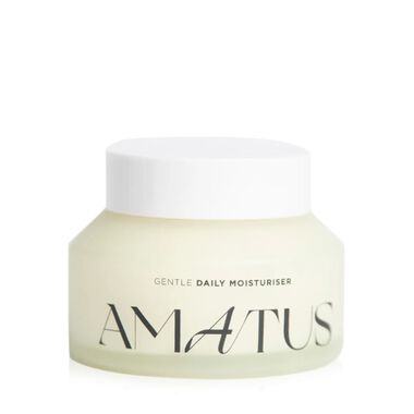 amatus hydrating and restoring gentle