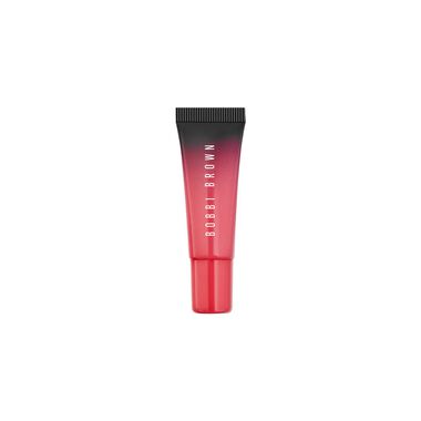 Creamy Color for Cheeks and Lips