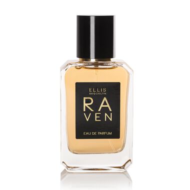 ايليس بروكلين عطر ريفين أو دو برفان 50مل