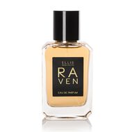 RAVEN Eau de Parfum 50ml