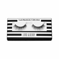 Lash wardrobe Collection EL24