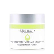 Juice Beauty Green Apple Peel Full Strength Exfoliating Mask 60ml