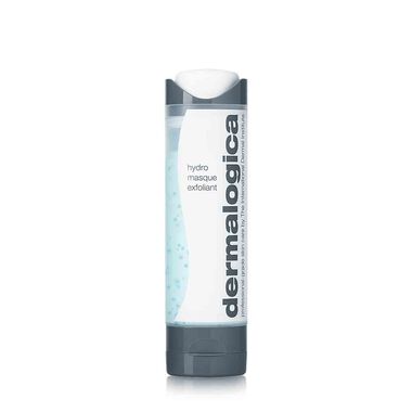 dermalogica hydro masque exfoliant