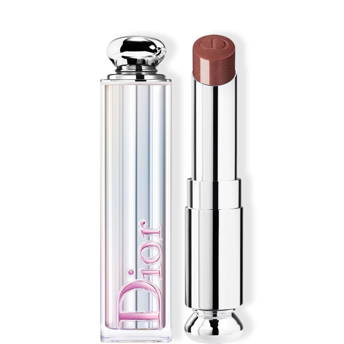 Dior 623 hotsell