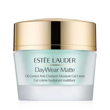 estee lauder daywear matte oilcontrol antioxidant moisture gel creme 50ml