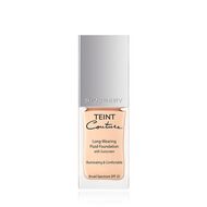 Teint Couture Fluid Foundation
