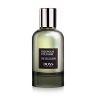 Boss The Collection Eau de Parfum Vigorous Cologne 100ml