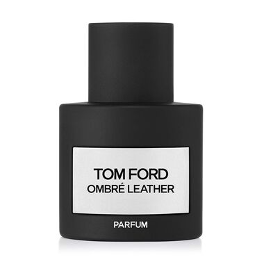 tom ford ombre leather parfum