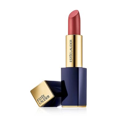 Pure Color Envy Sculpting Lipstick 