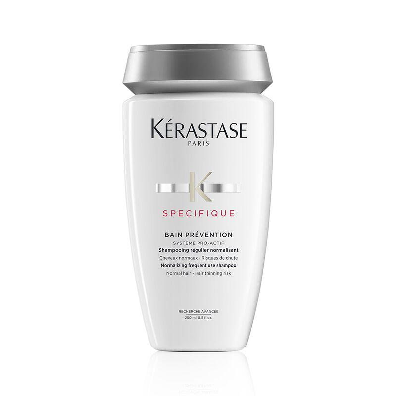 kerastase specifique bain prevention shampoo 250ml