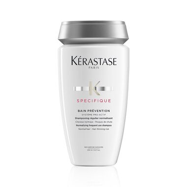 kerastase specifique bain prevention shampoo 250ml