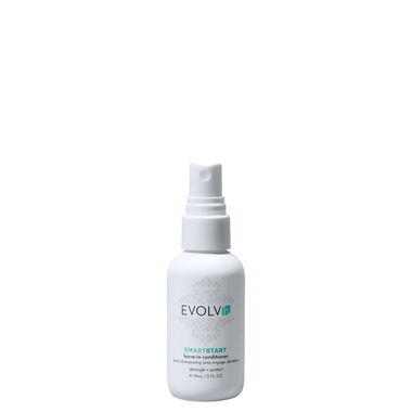 SmartStart Leave-in Conditioner