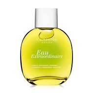 Eau Extraordinaire Treatment Fragrance 100ml