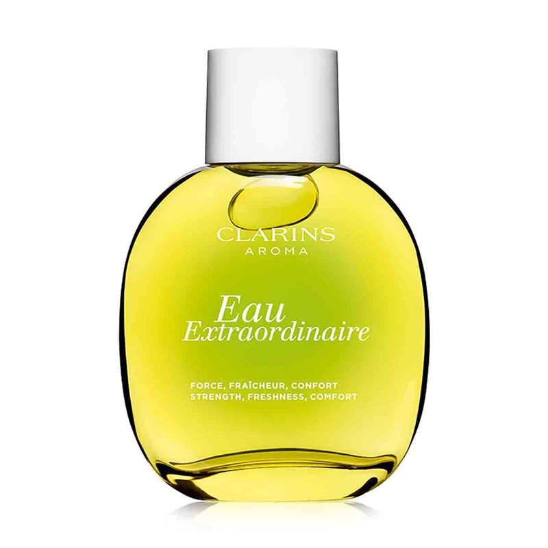 Eau Extraordinaire Treatment Fragrance 100ml