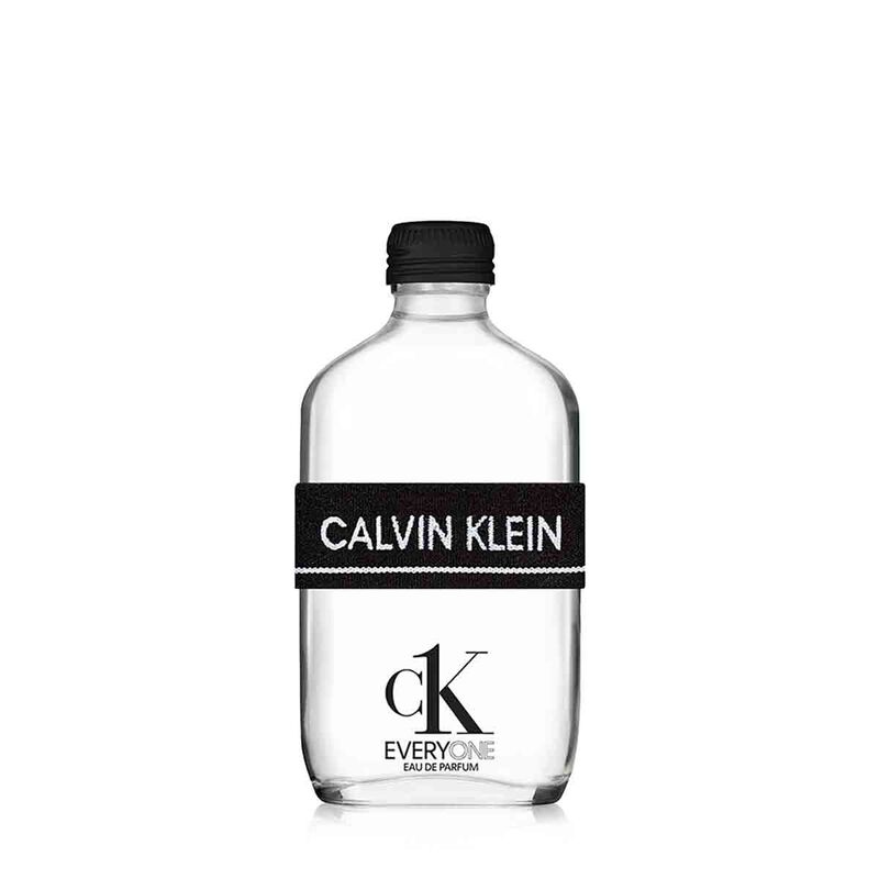 calvin klein ck everyone eau de parfum