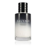 Sauvage Apres-Rasage Balm 100 ml