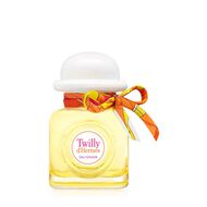 Twilly Eau Ginger Eau de Parfum