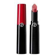 Lip Power Vivid Color Long Wear Lipstick